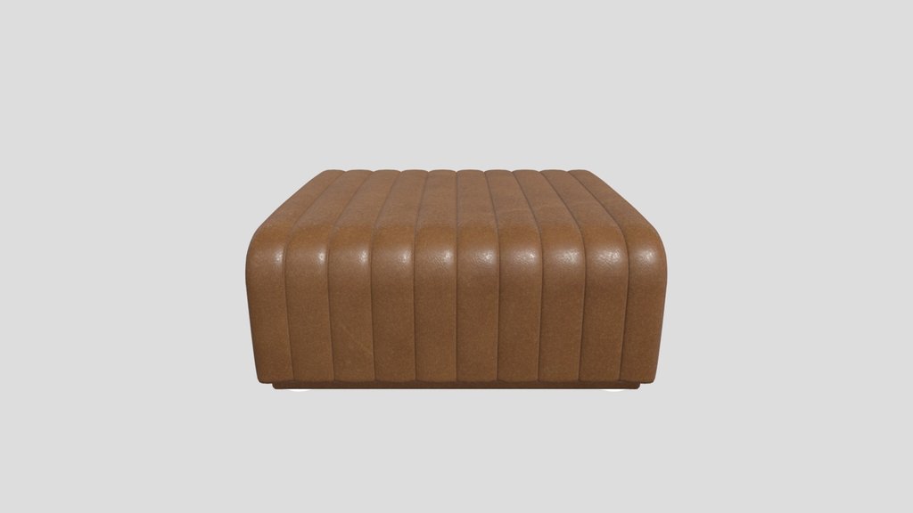 Sefto Ottoman