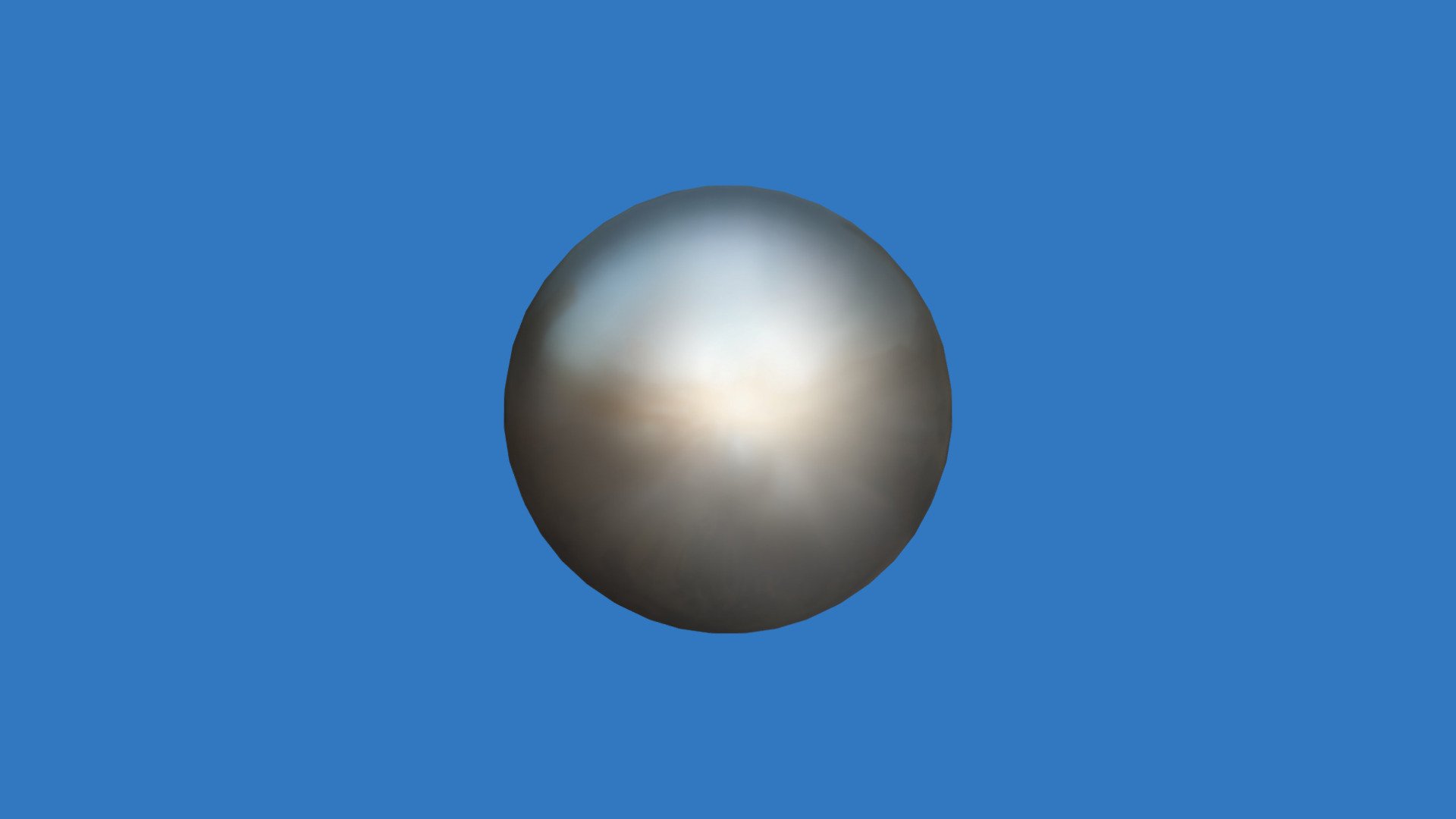 Hips-ball