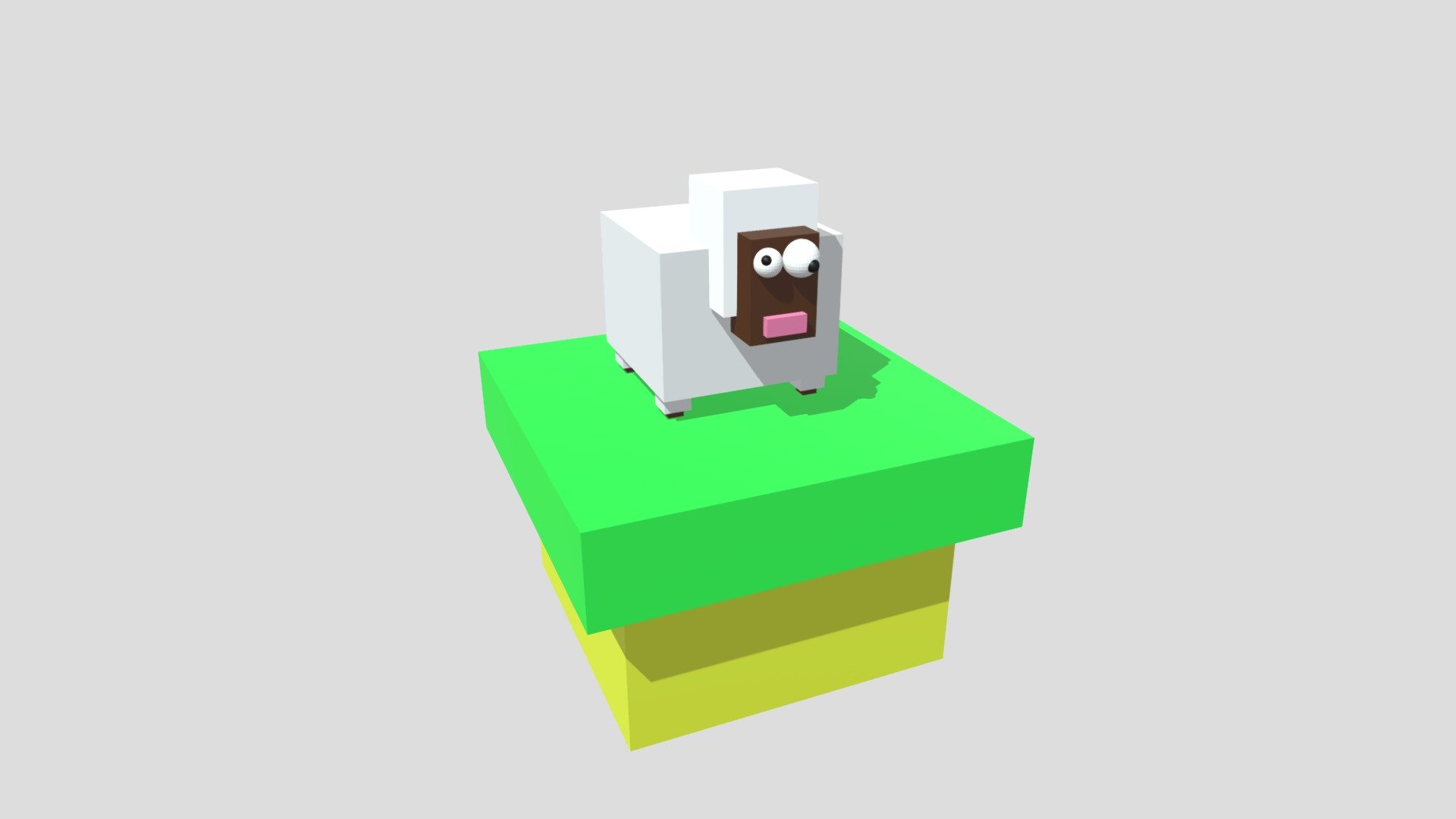 Sheep