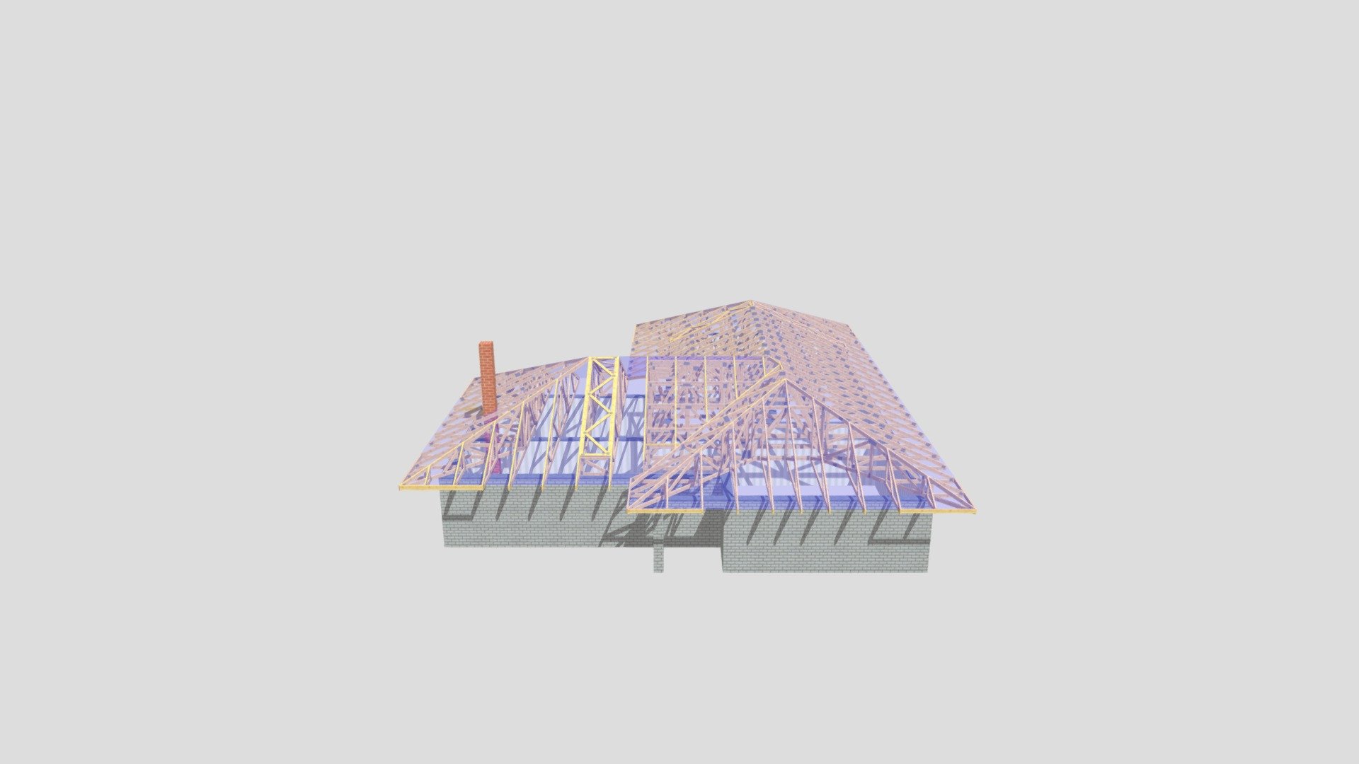 033_2020