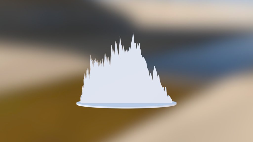 Brownian excursion