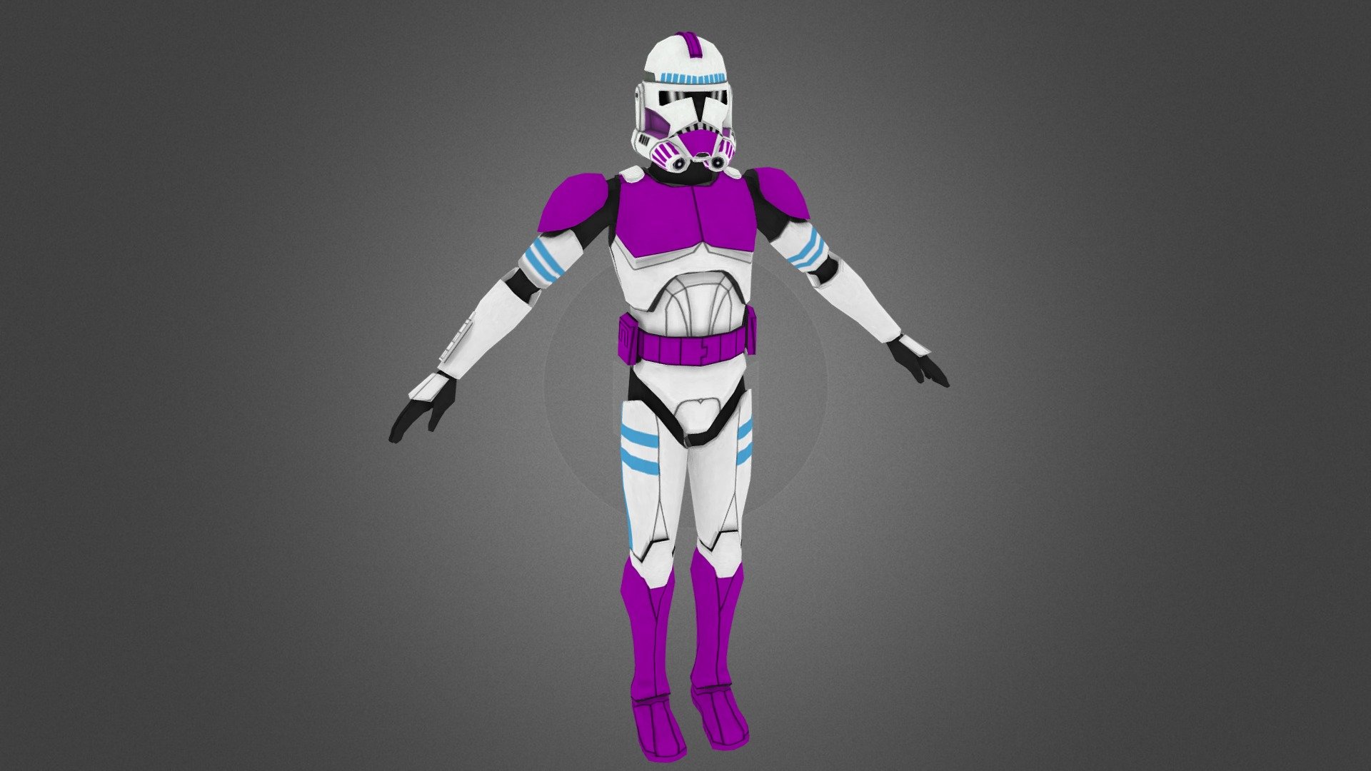 star wars 187th legion star wars 187th legion