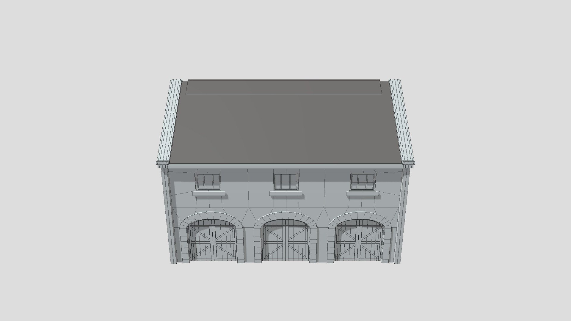 Assignment_3 Samantha M