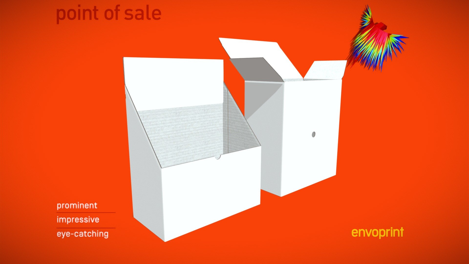 WipesDisplayBox
