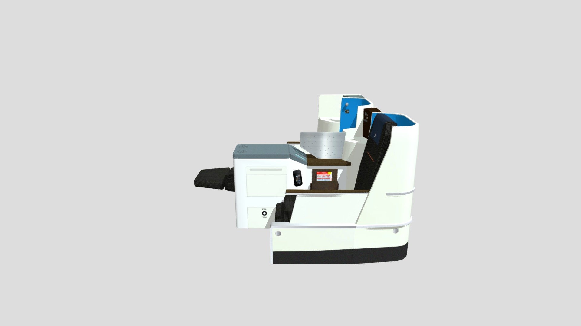 3D new
