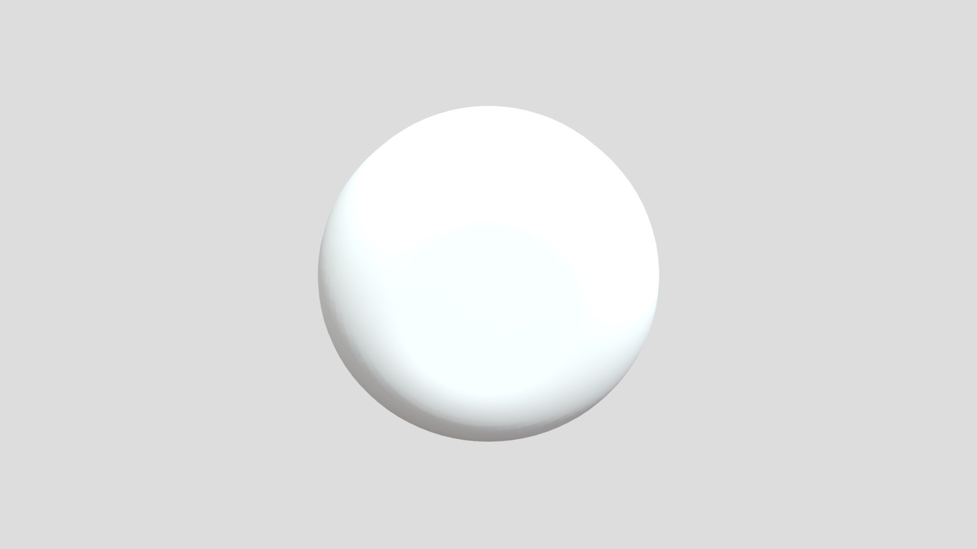 SOAP Circlular 15mm