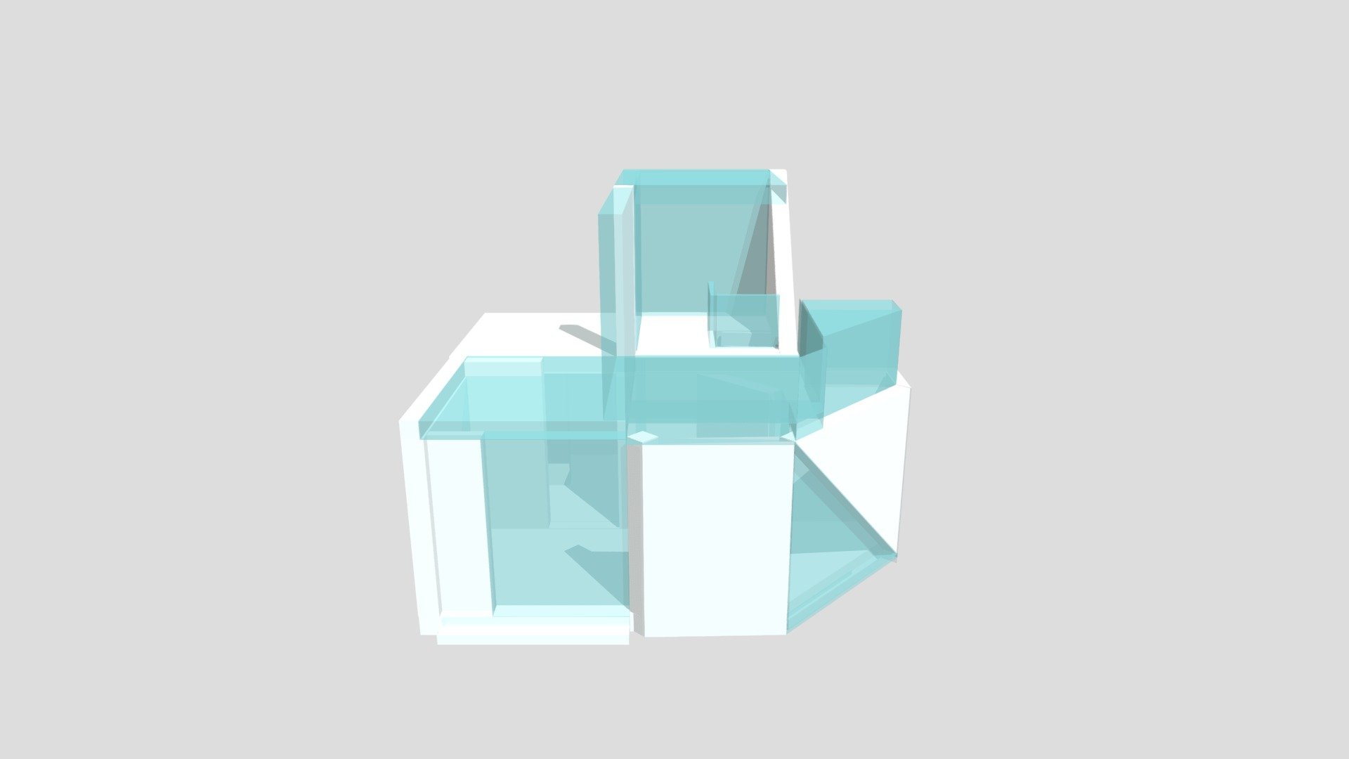 Donmez_P3_final