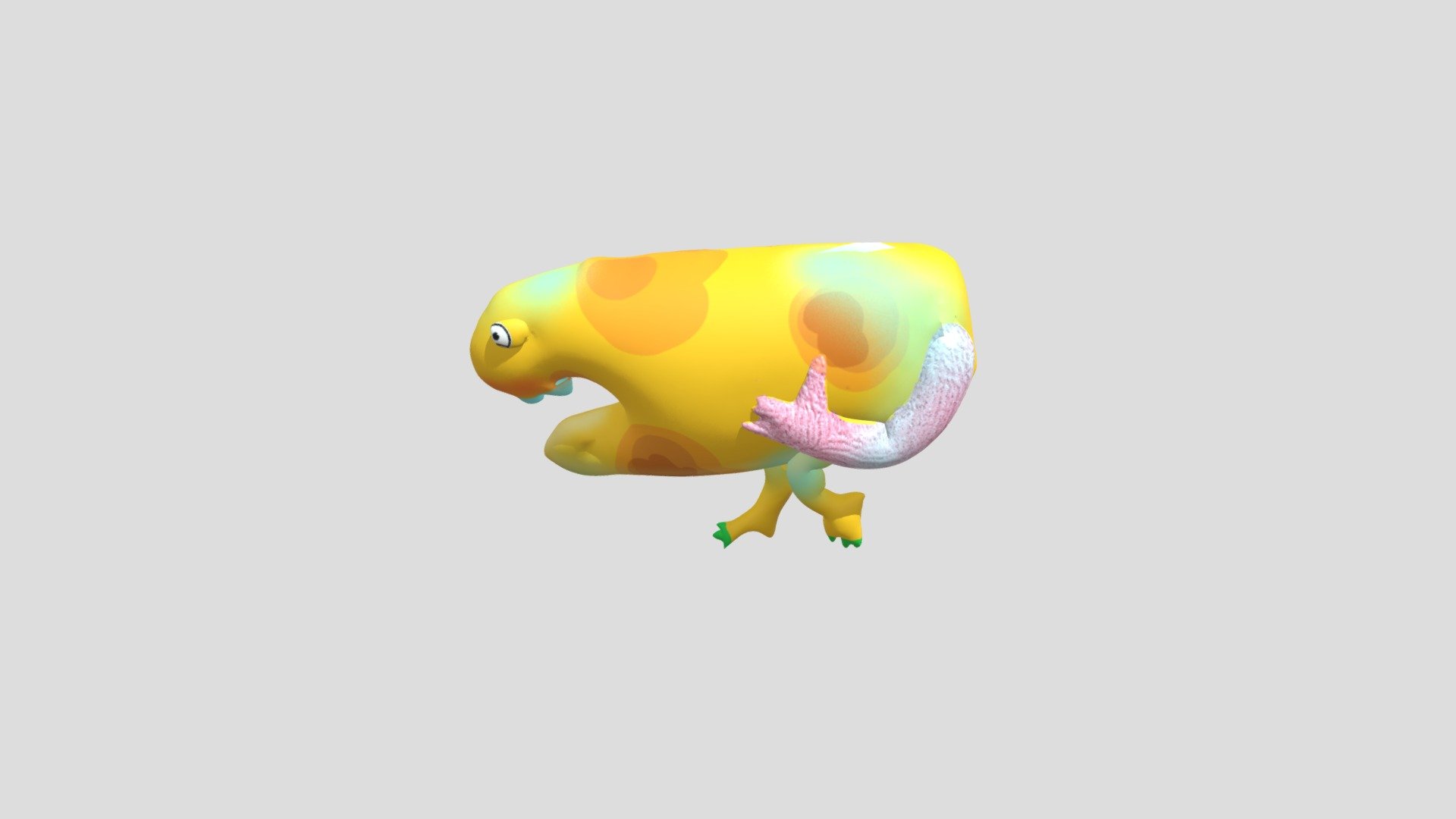 21512