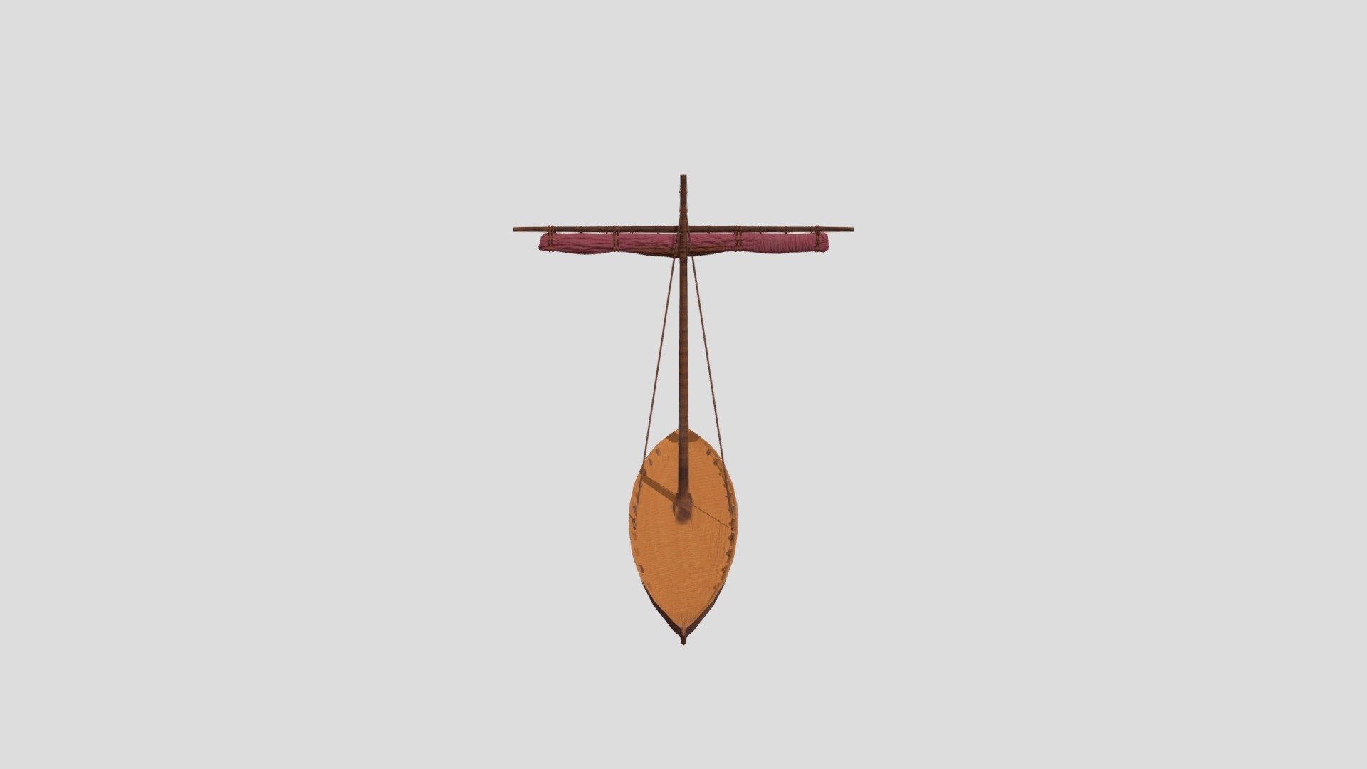 Ship 1, Reign