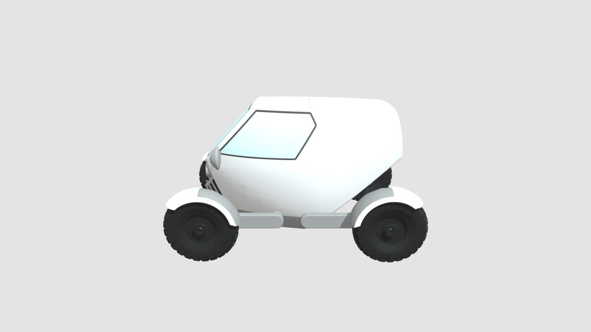 W-AV21