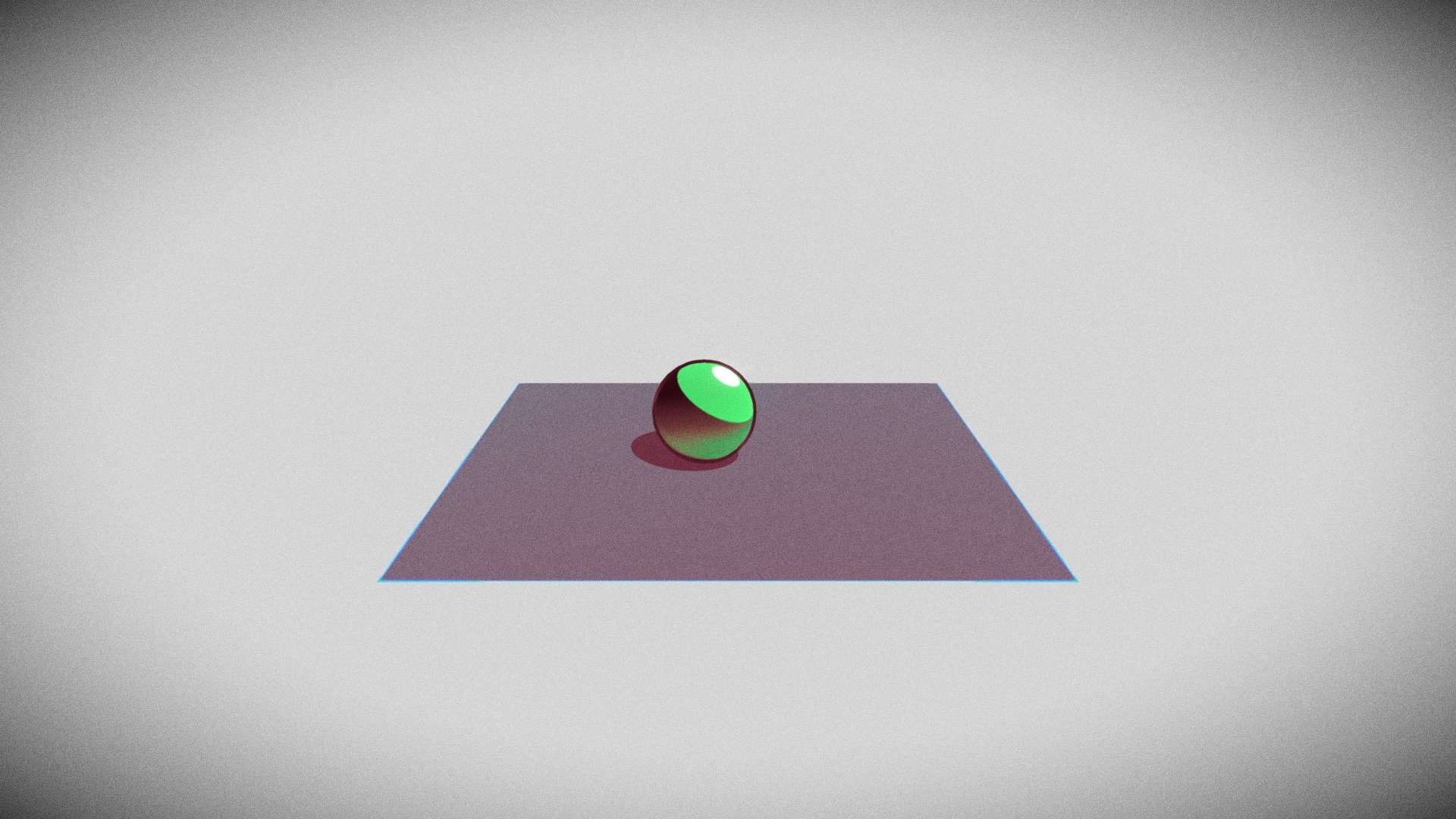 firstspheretest - 3D model by nfex.cg [90c4a22] - Sketchfab