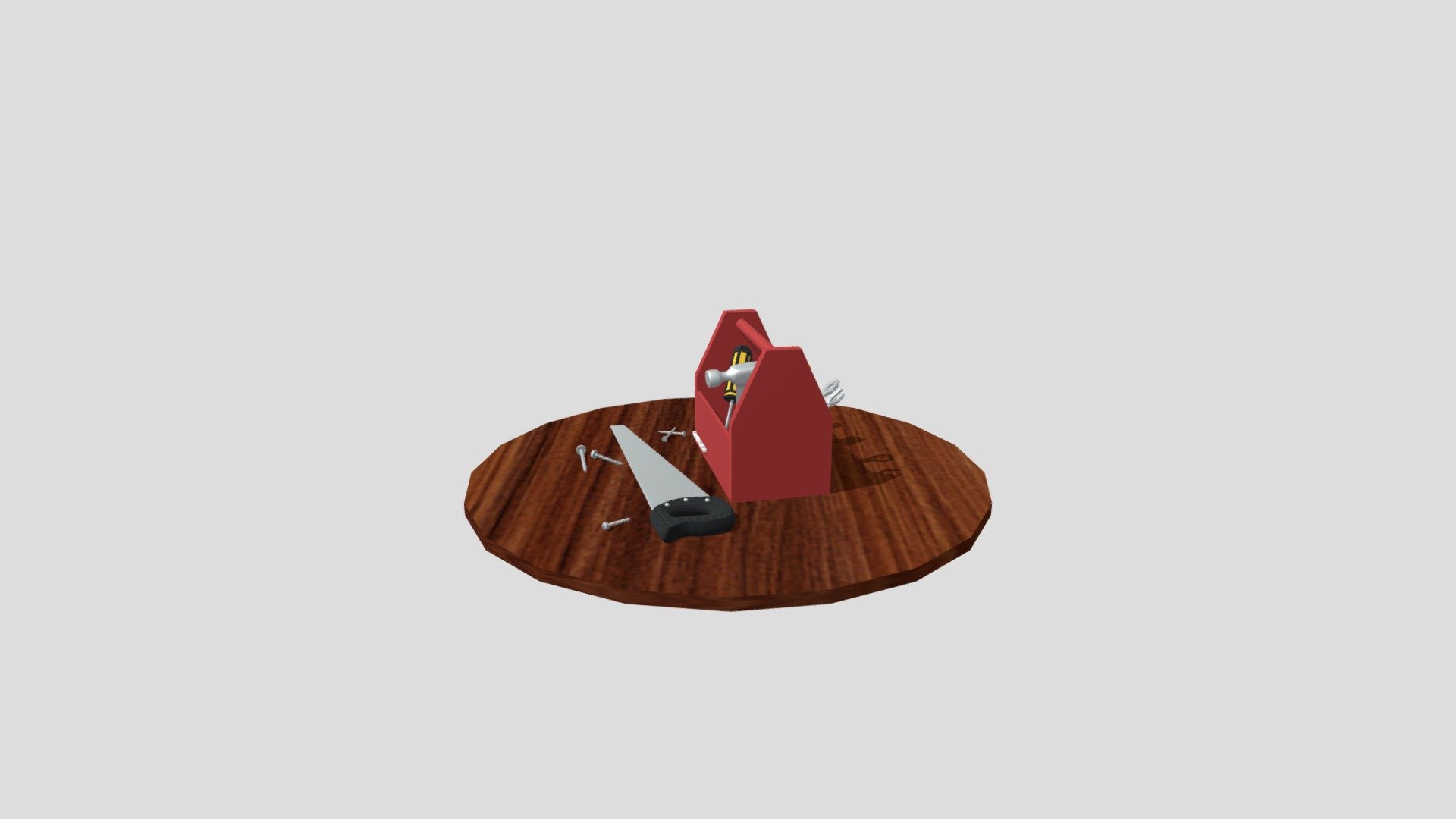 CHAN_SAMOLDE_VILLAR_TOOLS