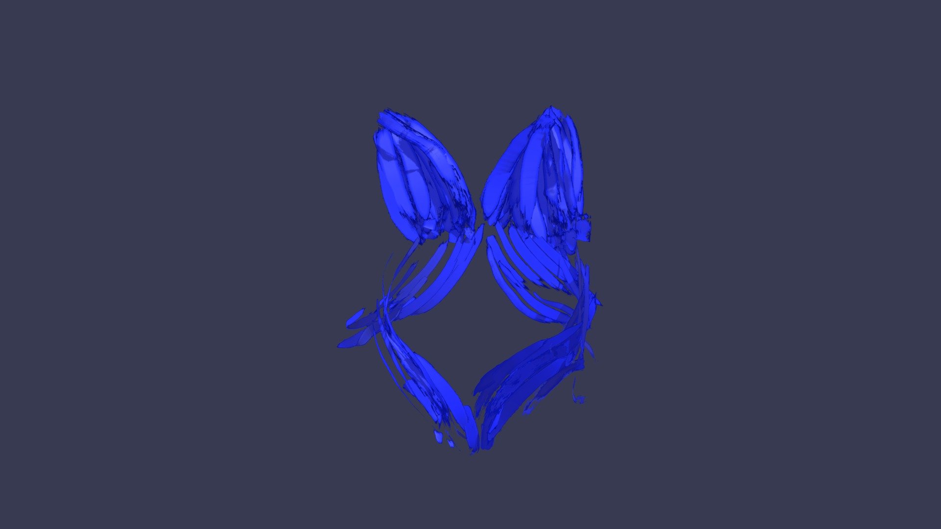 Wings_Nadia