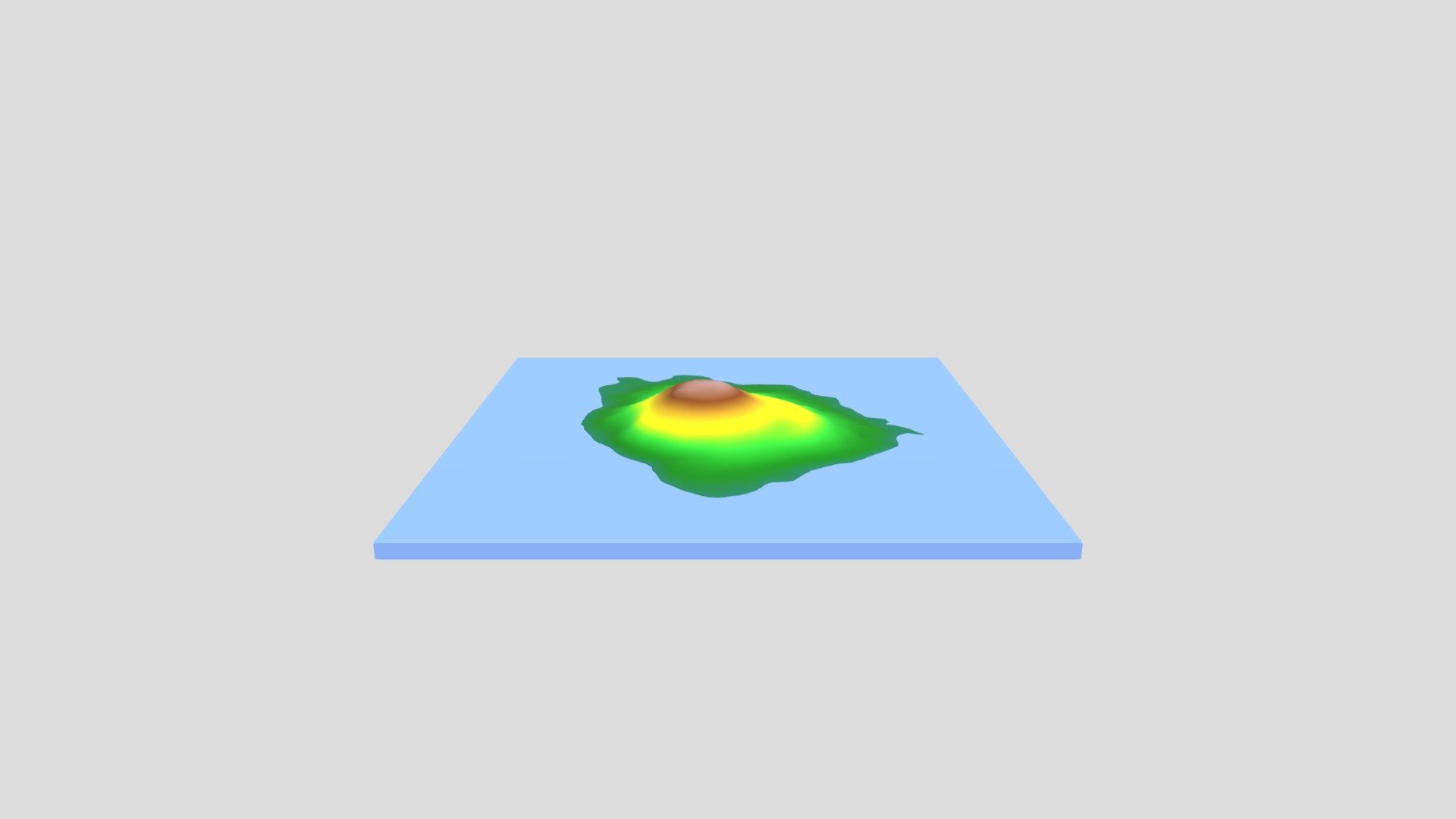 Krakatau
