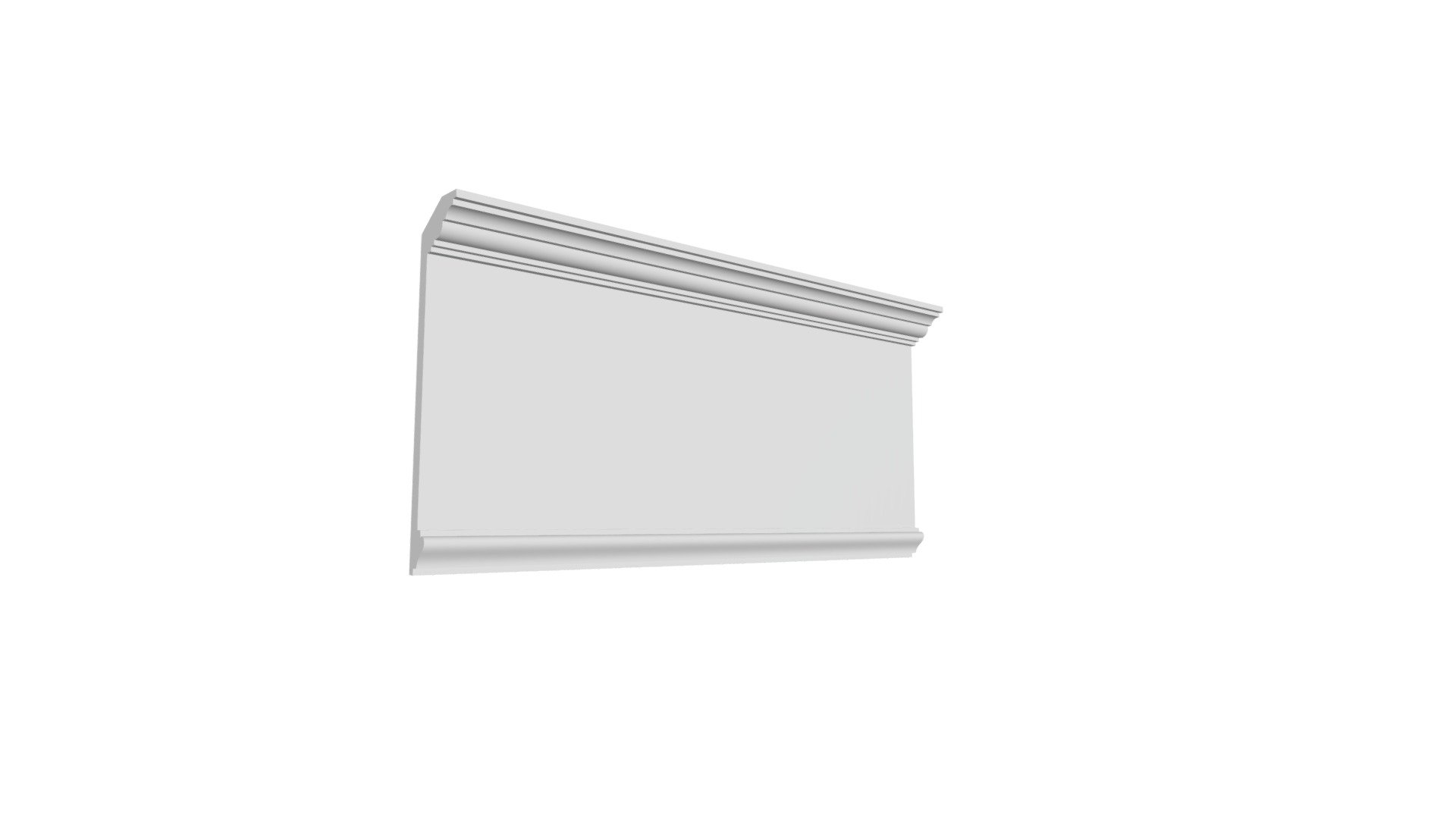 K-762_h250x50mm — Sketchfab embed 3D viewer