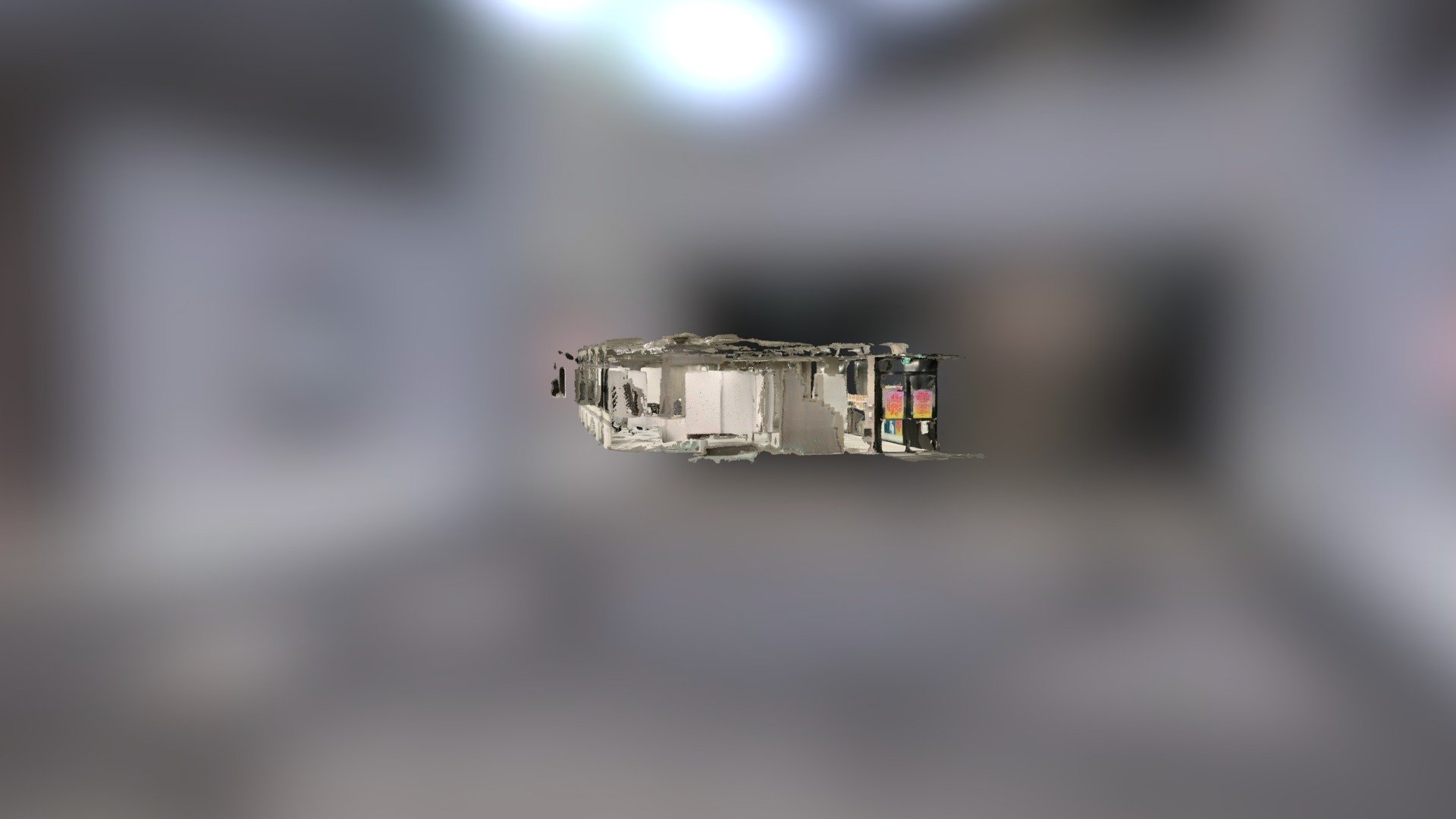 square_pointcloud