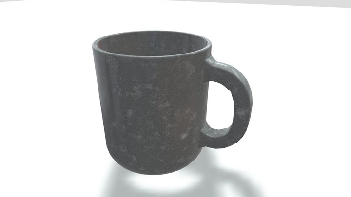 Cup