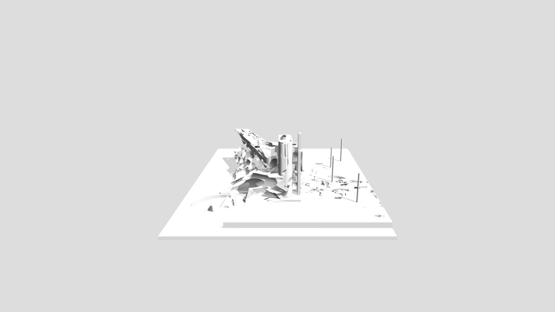 Assignment_15_Model