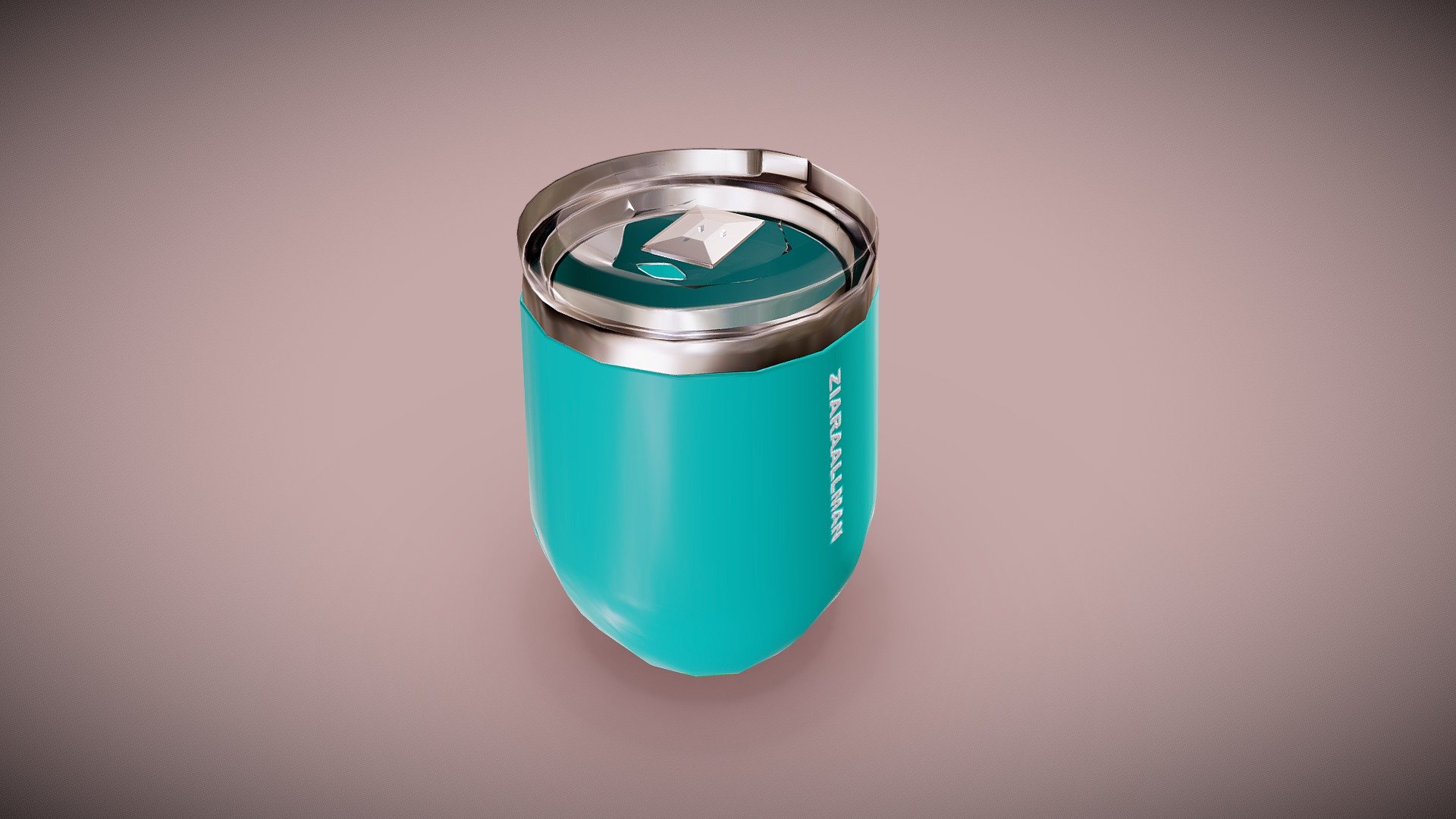 Insulated_Mug