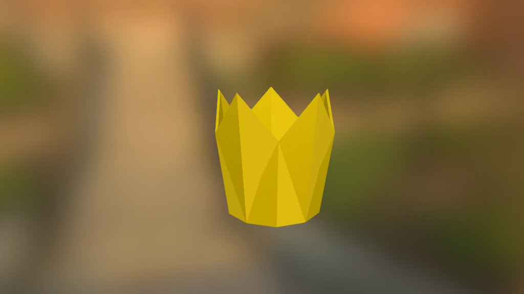 Crown