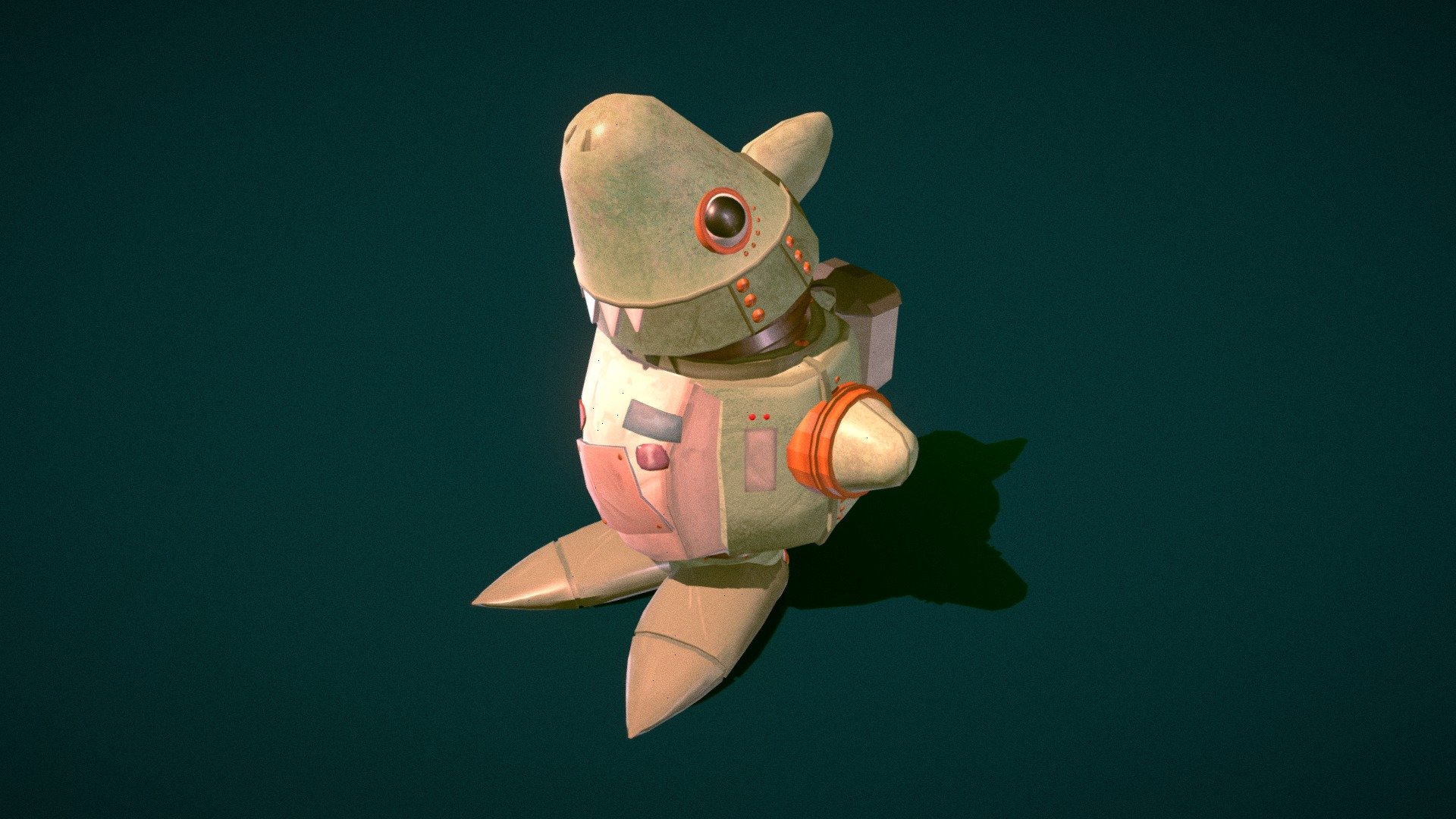 shark-robot-3d-model-by-joanne-azuritee-90ca94f-sketchfab