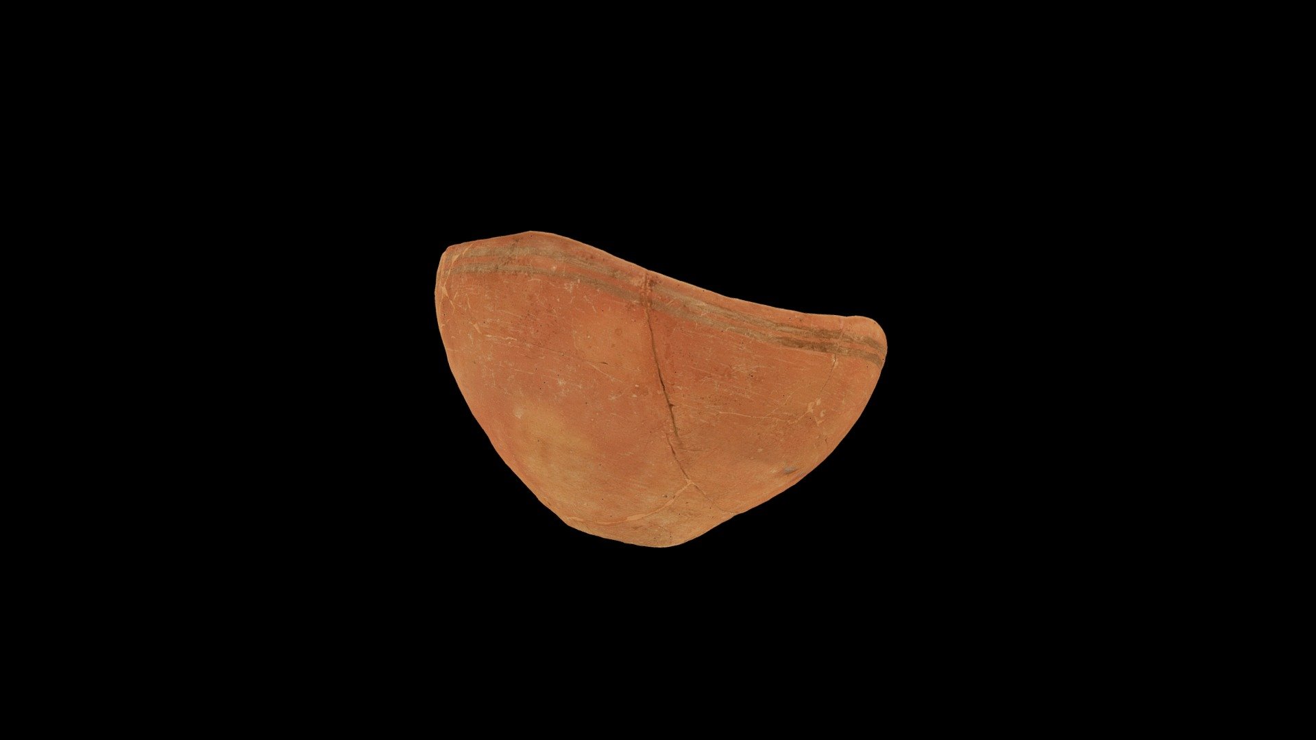 pieza 02a - Download Free 3D model by SCANLAB (@pudrus) [90cab1a ...