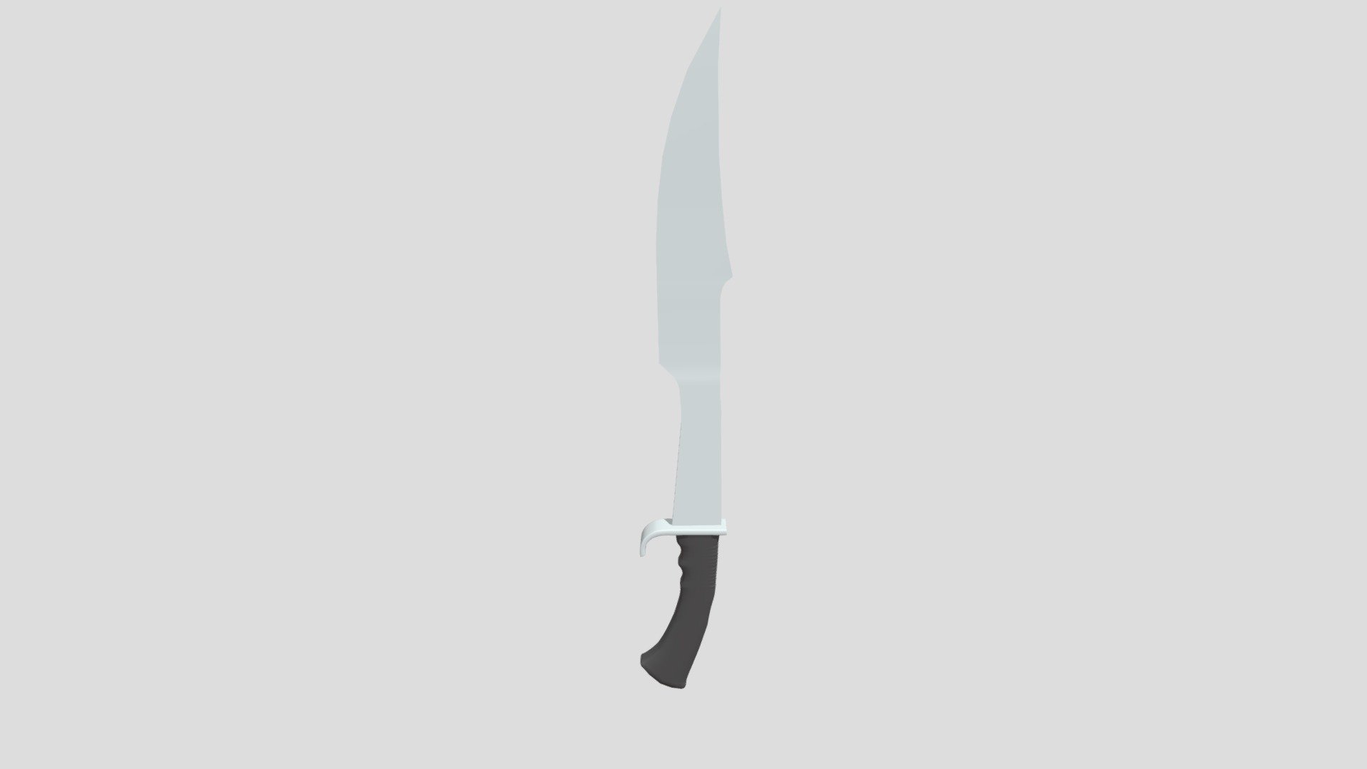 The Sword