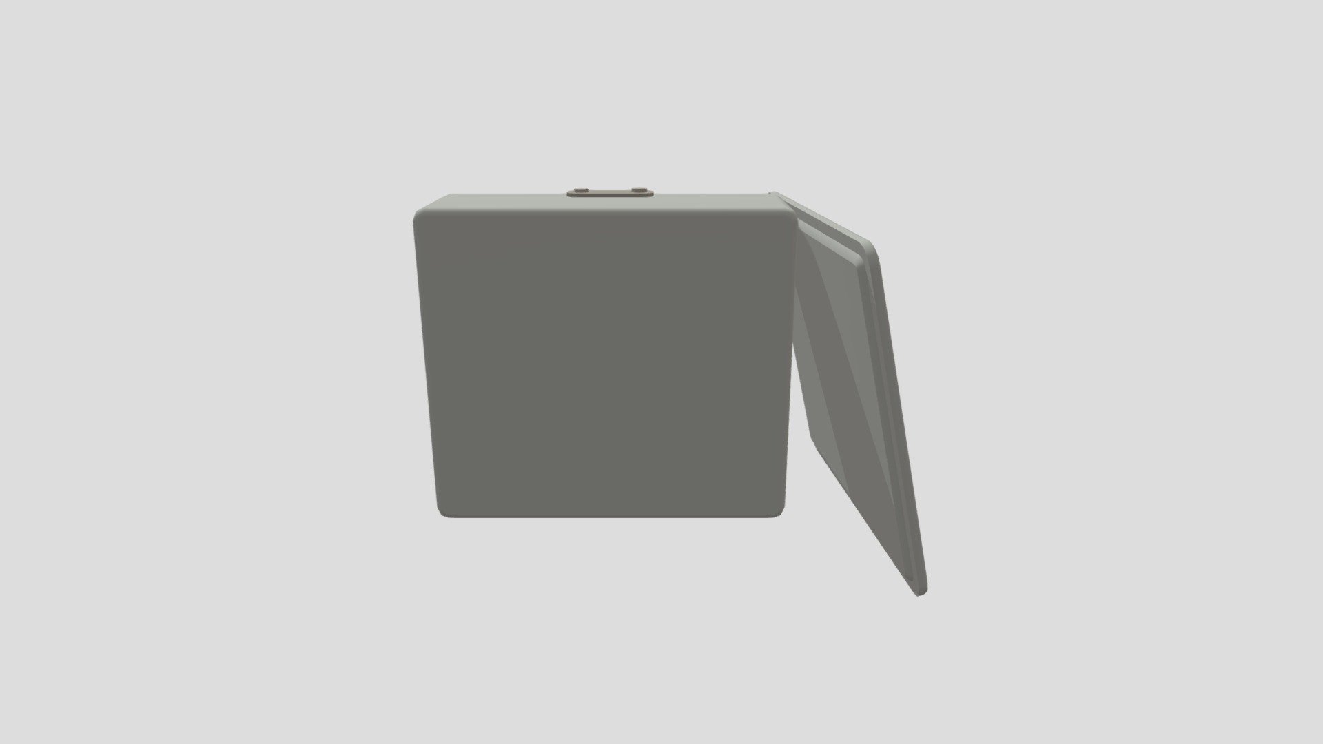 electric shield