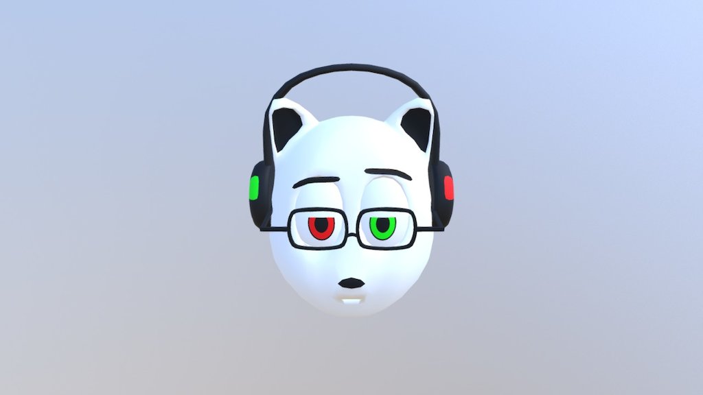 animpiade_3dm_Daniswara
