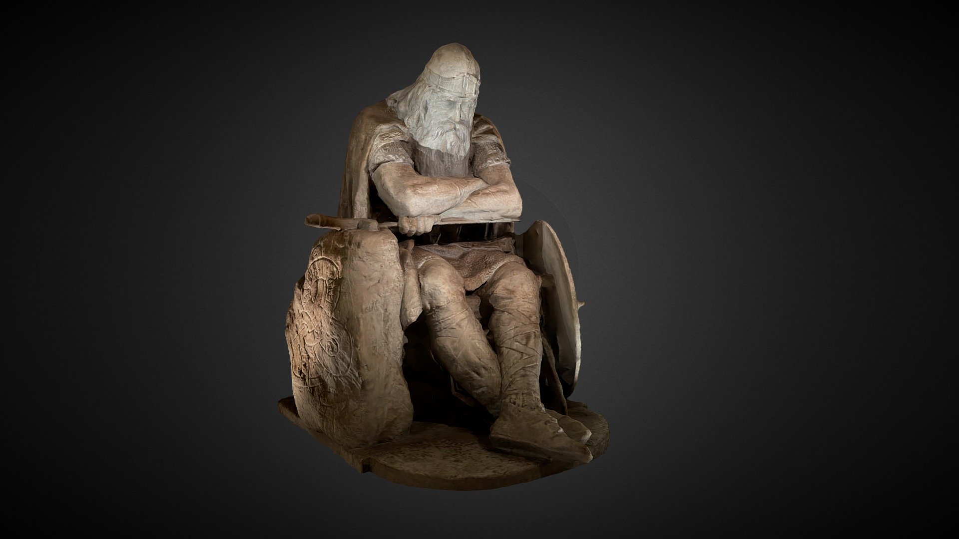 Holger Danske