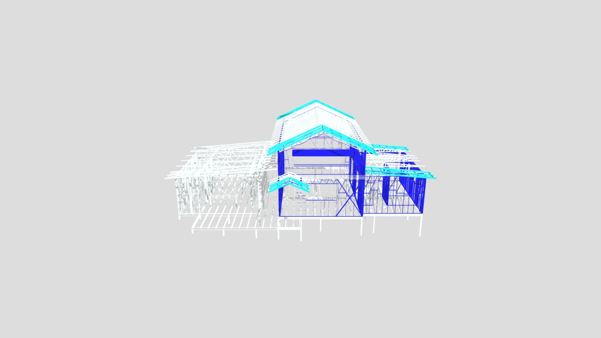 JN0510 Moody 3D