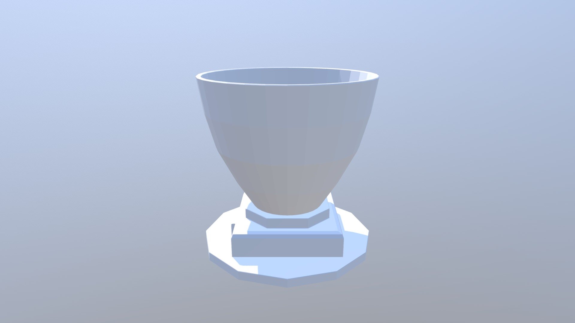 Thruster