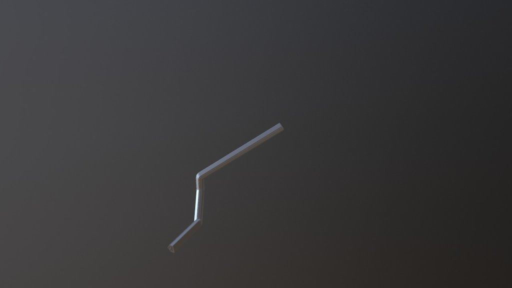 Ship door joint v01