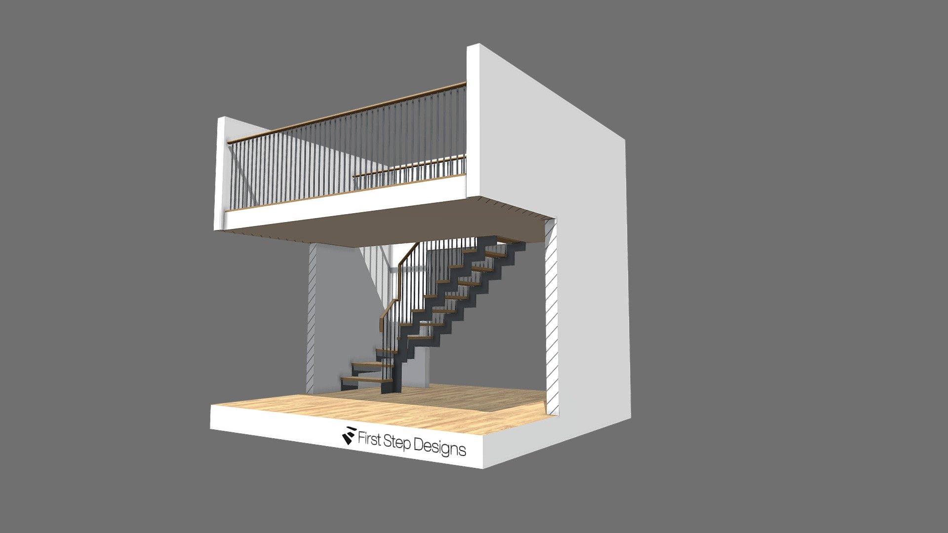 Shotter Preliminary Design