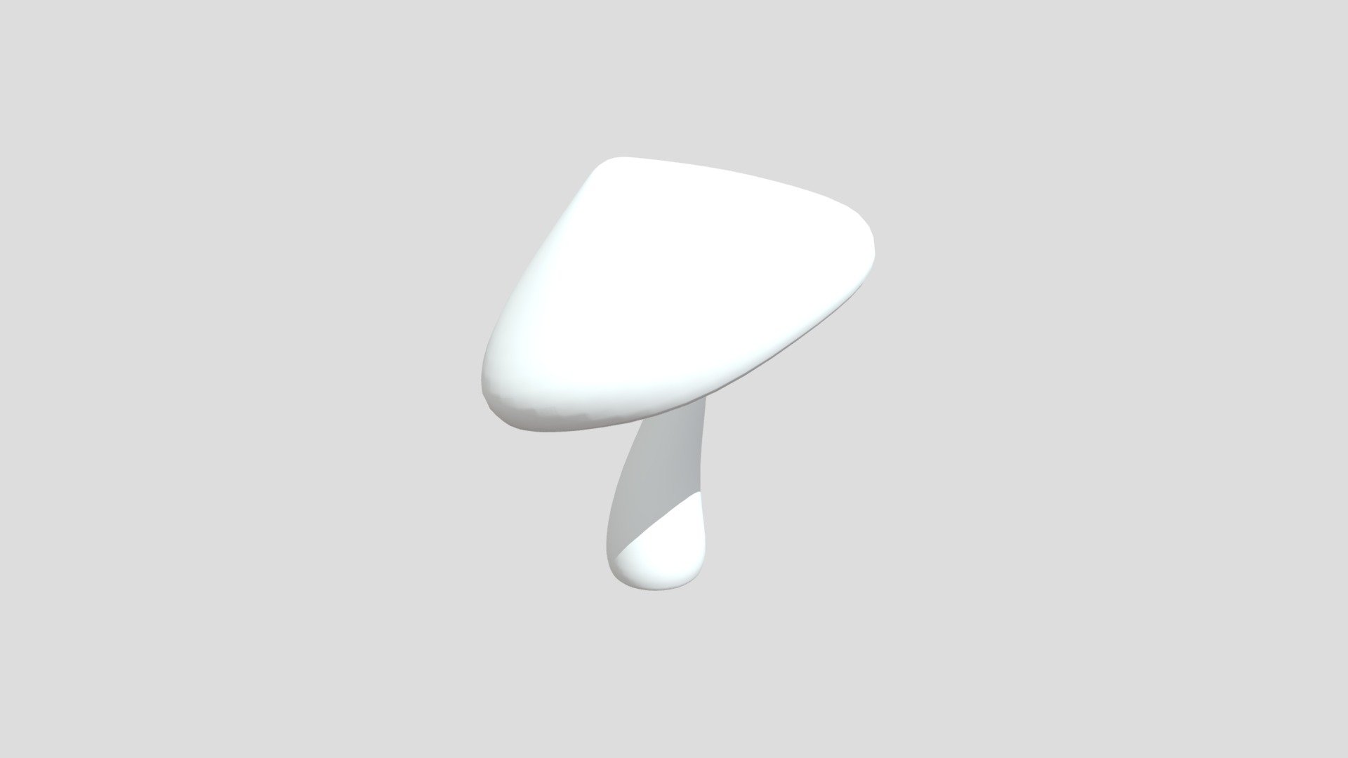 Mushroom