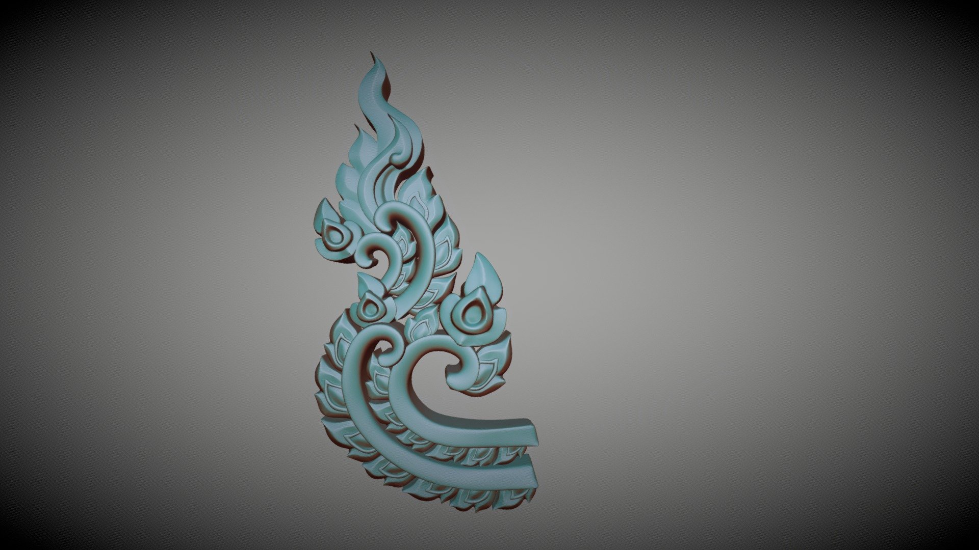 257 - 3D model by heno1972 [90d5317] - Sketchfab