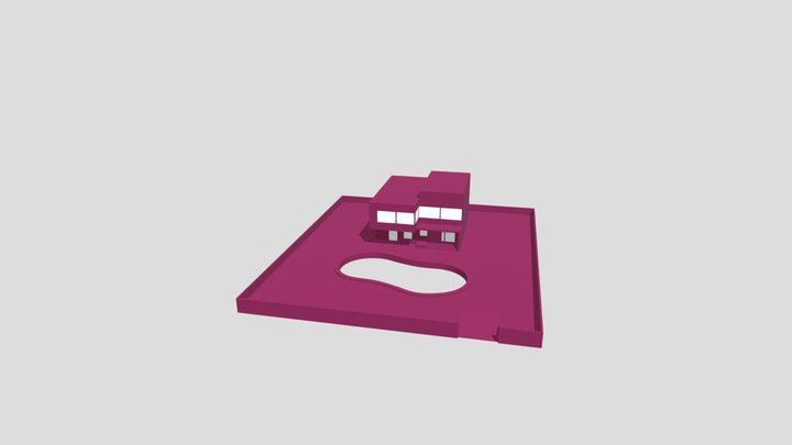 franklin_house