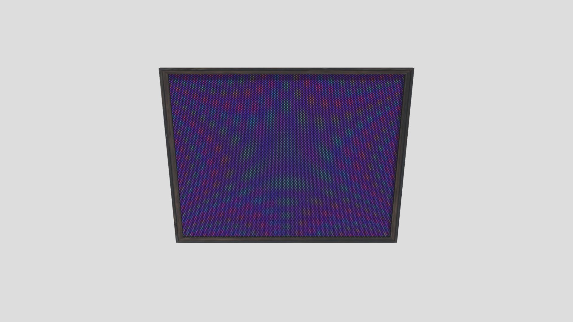 Hip Triang Morada B Cambiar Formato