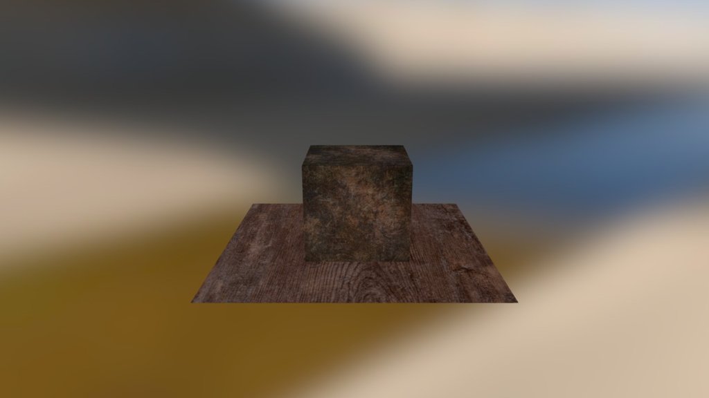 optionoption texture test