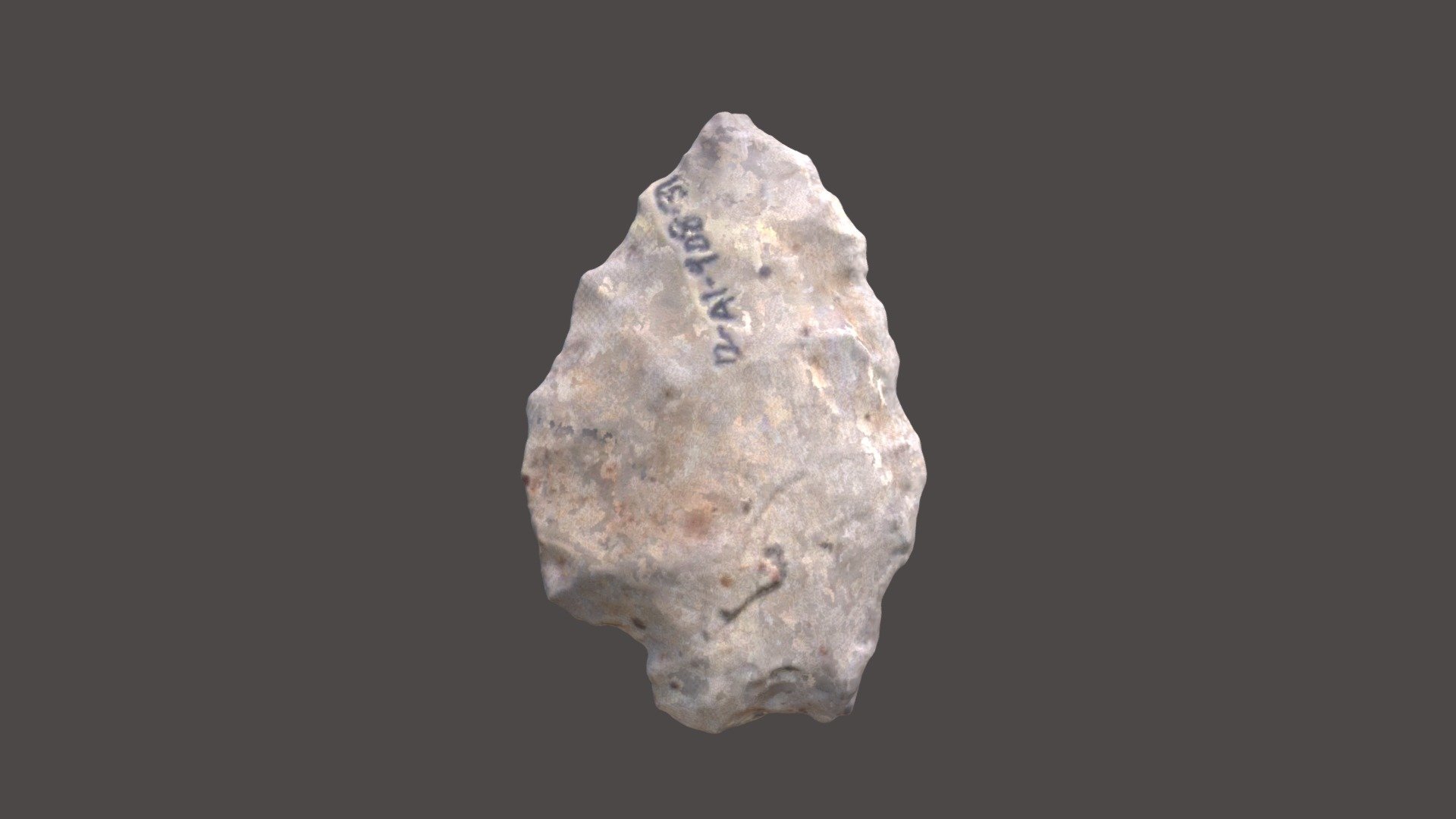 ROI022-064-02