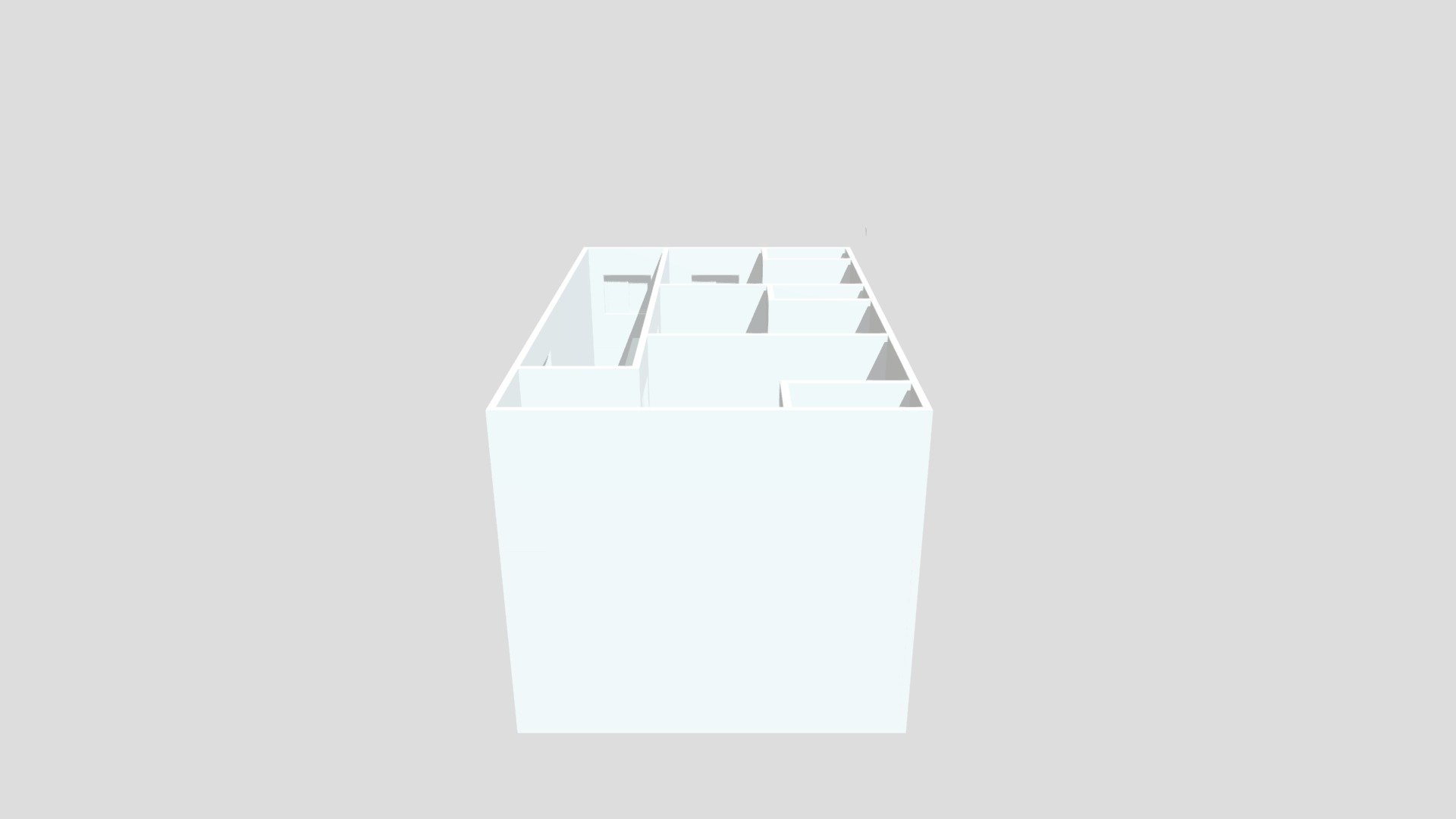 PontoComercialMurici-Vista3D-{3D} - 3D model by luanrocha [90dcb68 ...