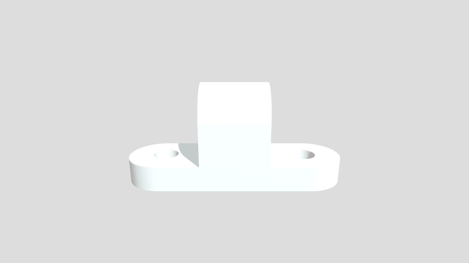 FIGURA N.4