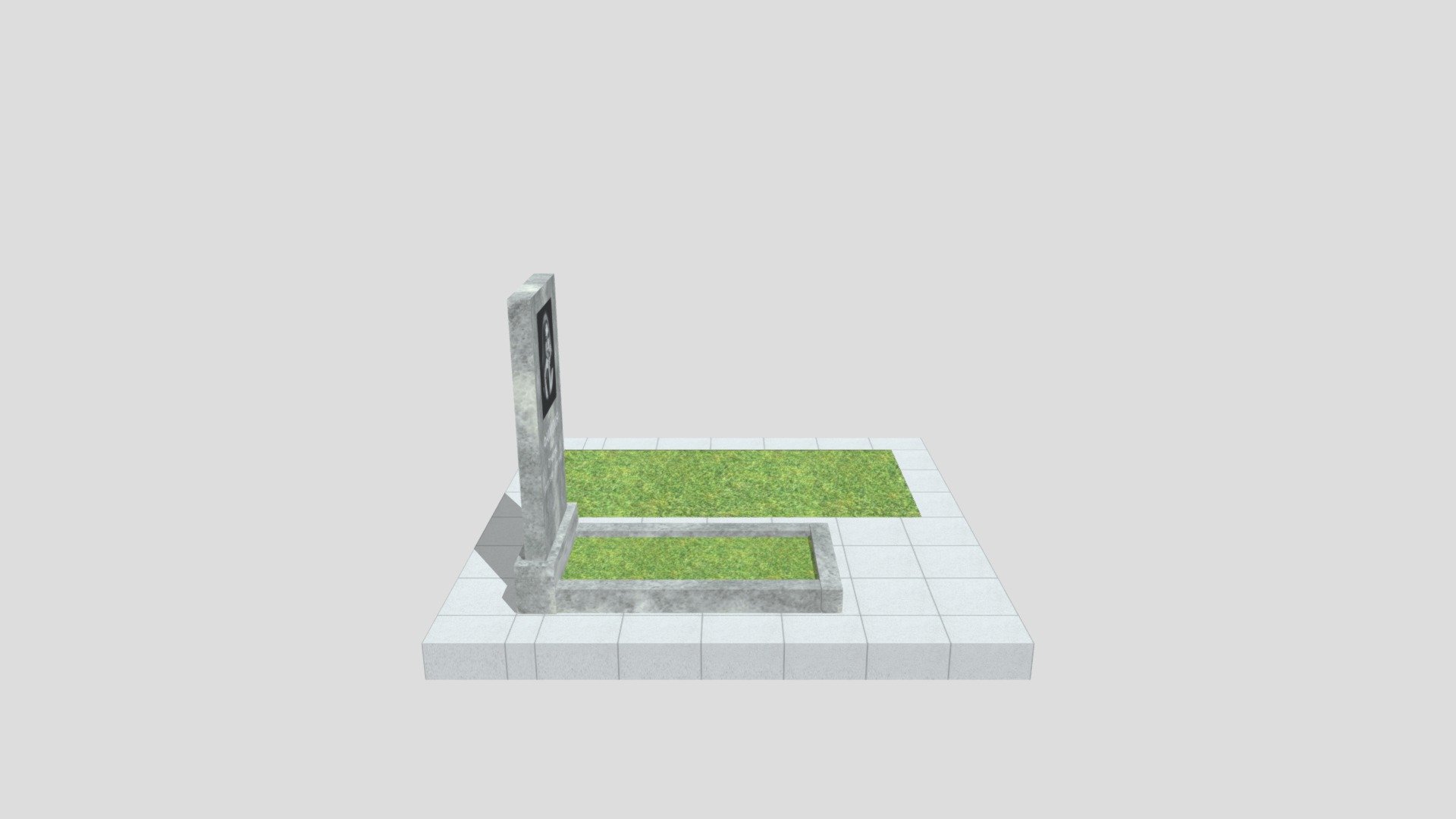 2.2x2.2 Okno Mramor Vertical