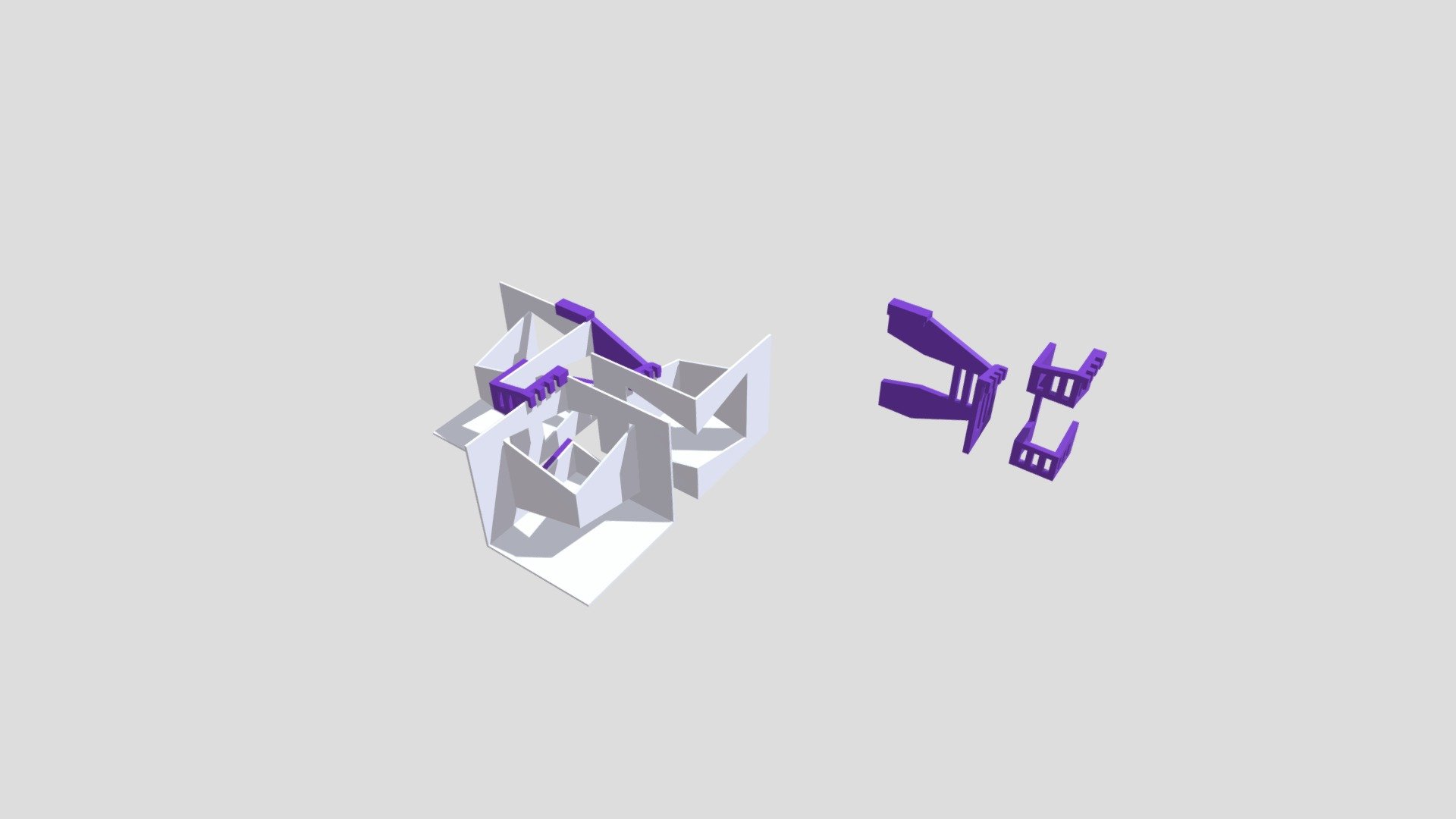 Moveme 4