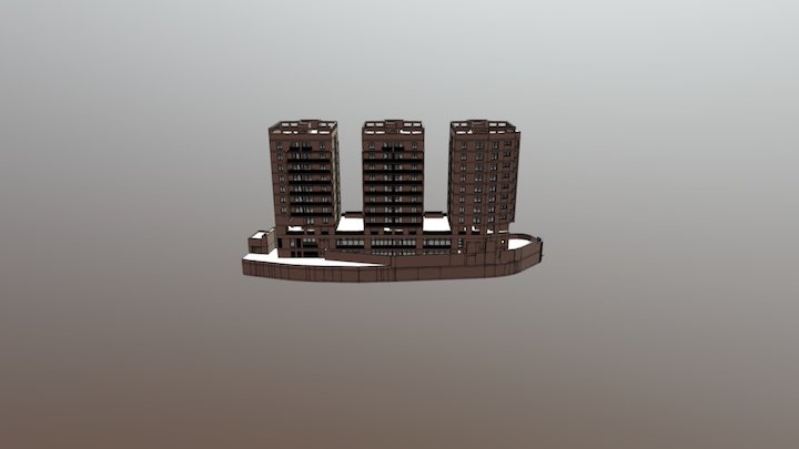 rafa 2017-07-17 3D Model