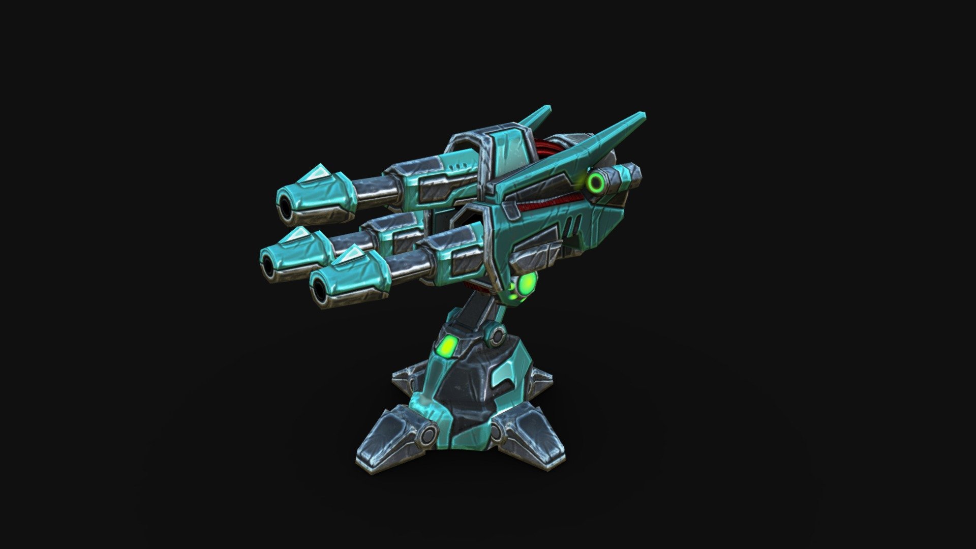 sky_net_eventweapon2