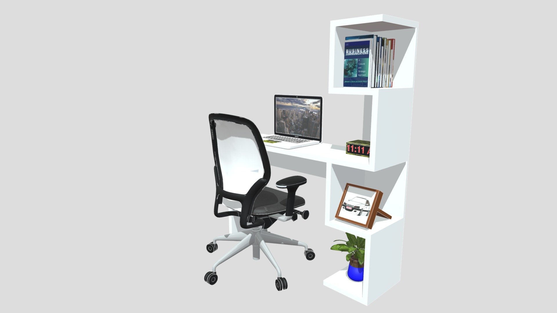 Computer_Desk_1