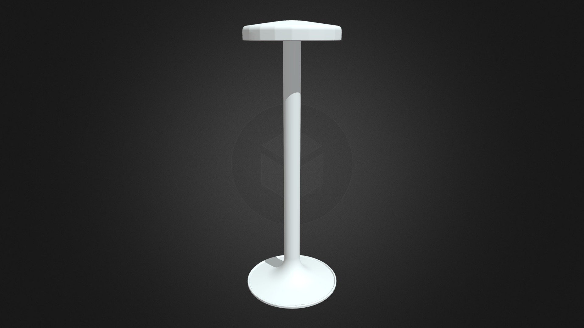 bar_stool_01