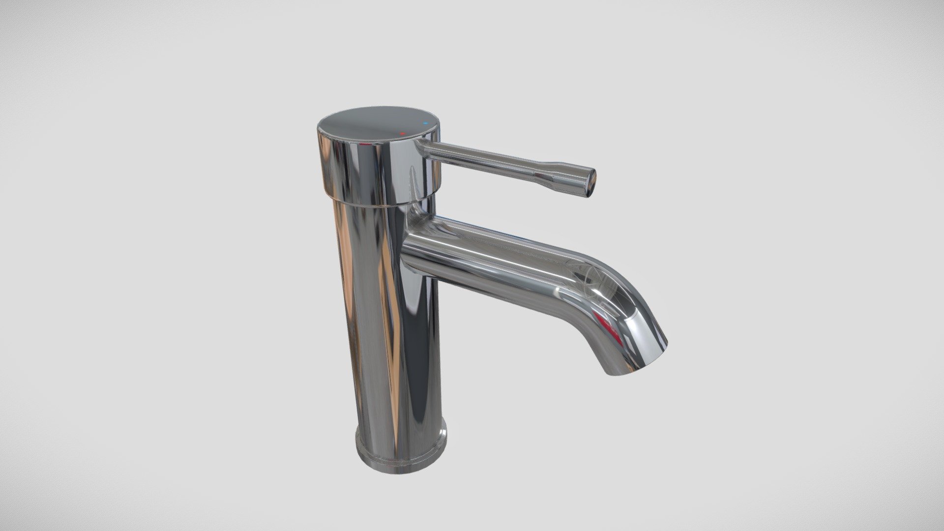 Grohe G-23590001