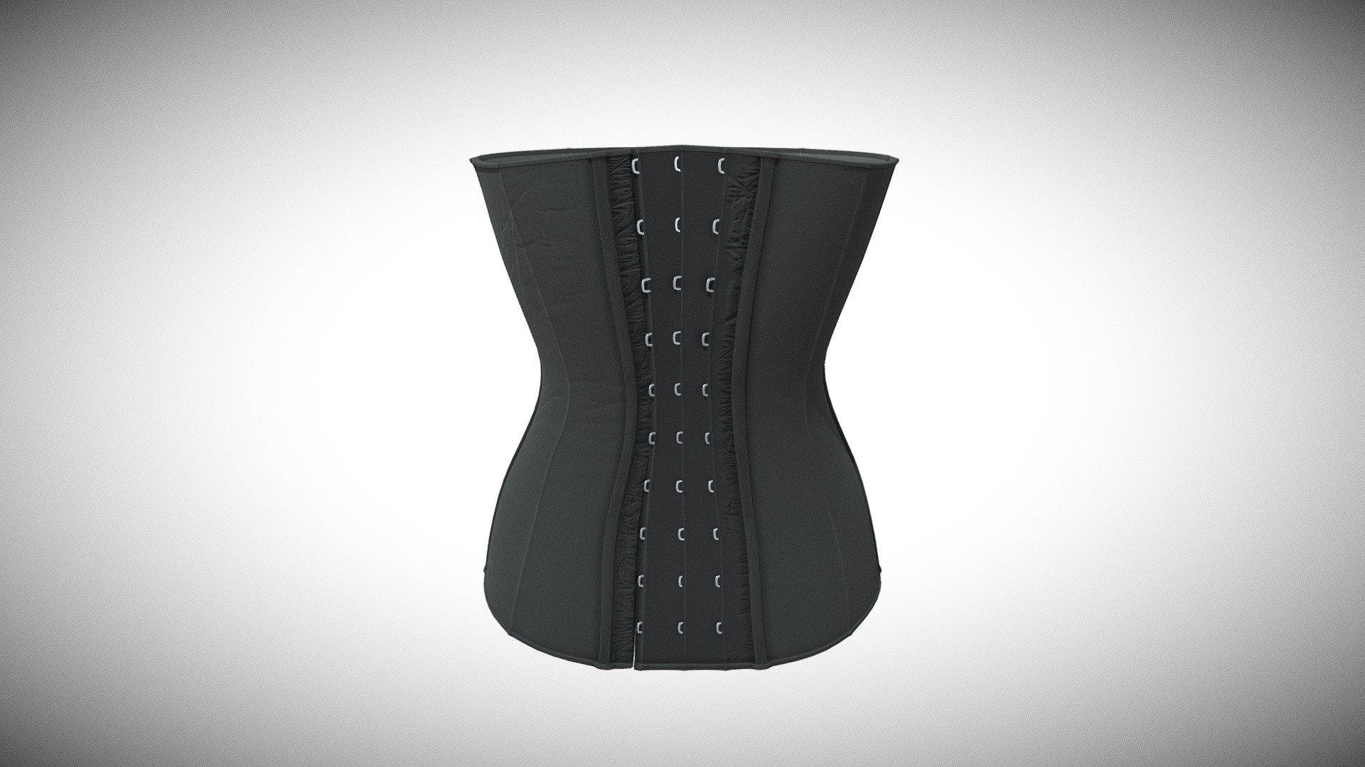 waist trainer